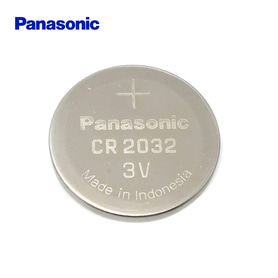 리튬 코인 배터리 CR2032 20개 PACK